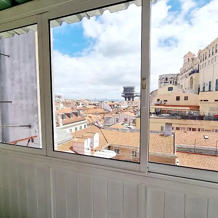 Bons Dias * Lisbon