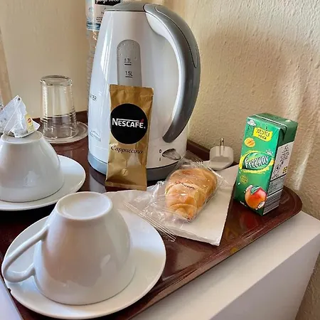 Bons Dias