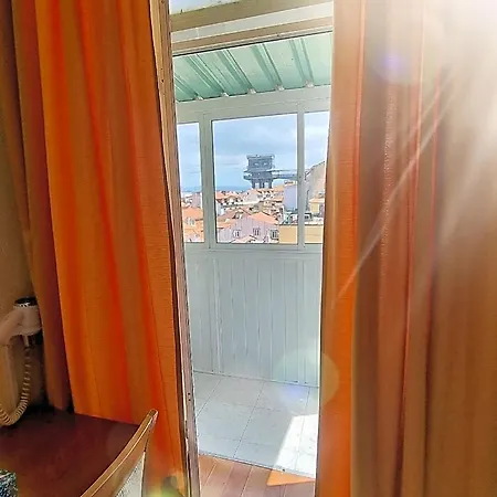 Bons Dias 리스본
