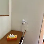 호텔 Bons Dias