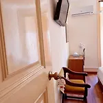 Bons Dias 리스본