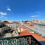Bons Dias Ξενοδοχείο Lisboa