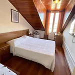 Bons Dias Ξενοδοχείο 5*