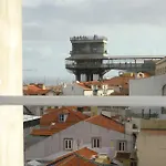 Bons Dias Ξενοδοχείο Lisboa