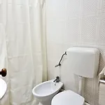 Ξενοδοχείο Bons Dias 5*