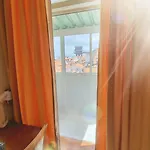 Bons Dias Lisboa