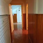 Bons Dias Ξενοδοχείο 5*