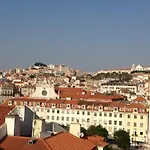 Bons Dias Lisboa